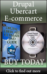 DRUPAL-UBERCART-DVD-small