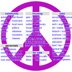 Craigslist