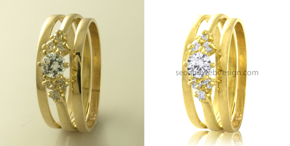 diamond-gold-ring-retouched