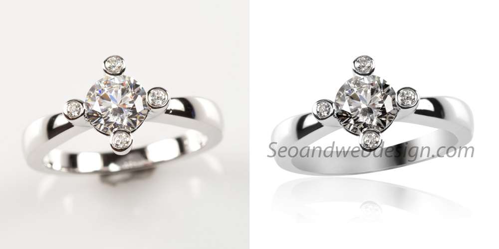 diamond-ring-artificial-shank-retouched