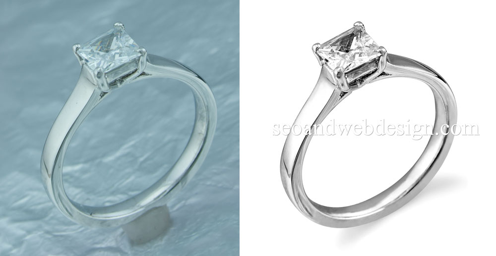 diamond-ring-blue