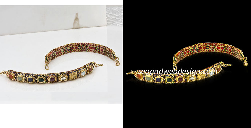 jewelry-multi-stone-retouched