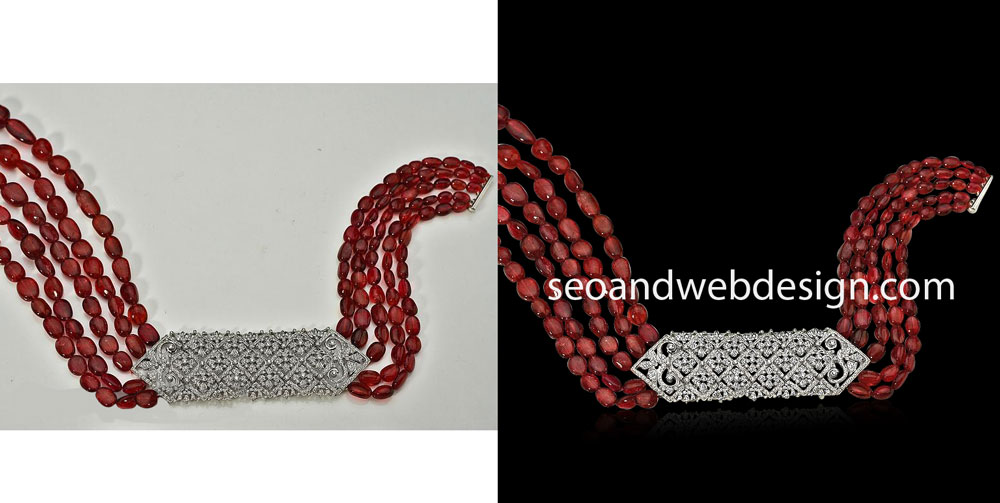 jewelry-necklace