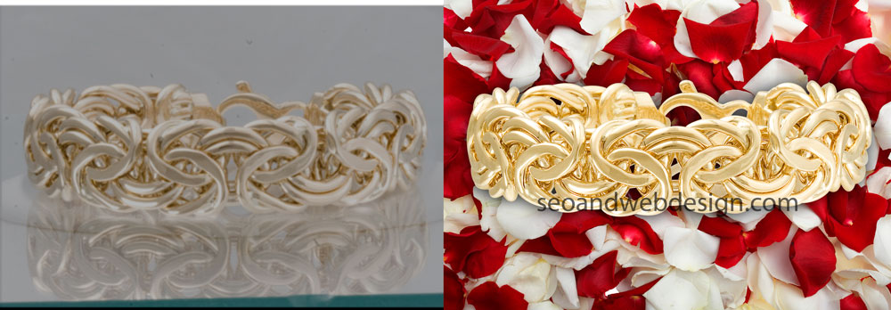 rose-and-ring-retouched-photoshop