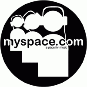 free myspace layouts