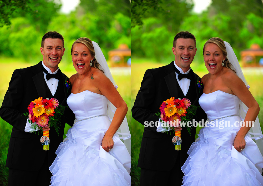 marriage-photoshopped