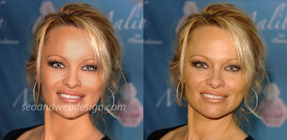 model-high-end-retouching