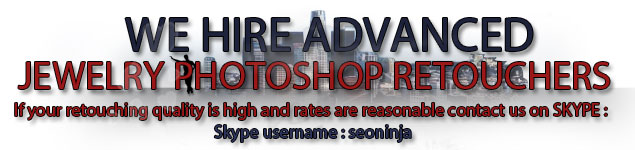 hireretouchers