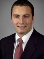 jason