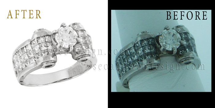 jewelry-ring-sample
