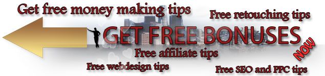 newsletter-free-subscribe-banner