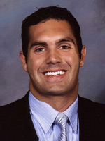 paul-jackson
