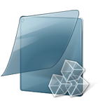 Game_Folder