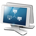 Network
