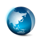 Network_Service