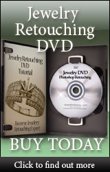 jewelry-retouching-dvd-banner-small