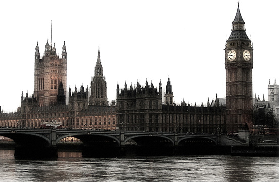 london seo web design