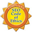 seo ethics seo ethics