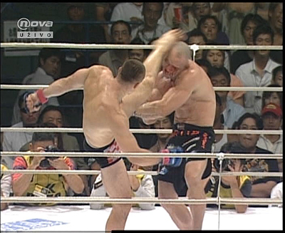 silva crocop