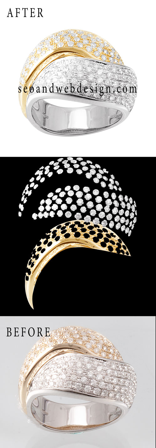 ring-sample