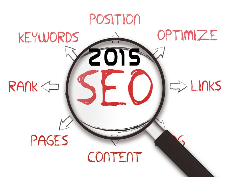 seo tips