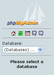 phpqueries