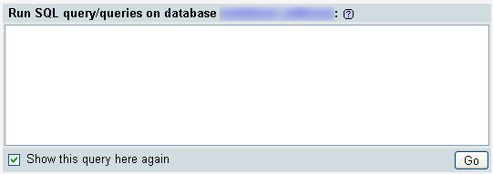 phpqueries