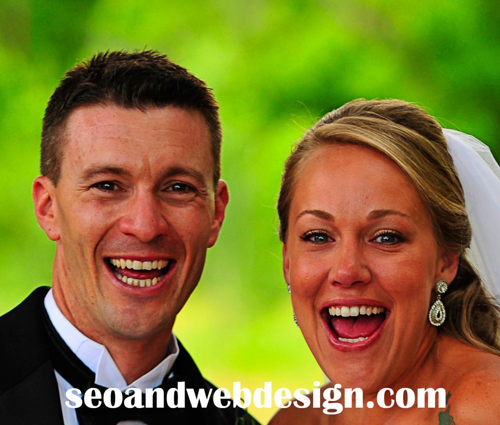 wedding-before-retouching