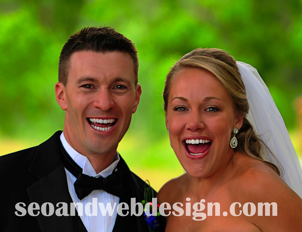 wedding-couple-retouched-after