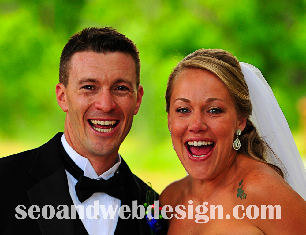 wedding-couple-retouched-before