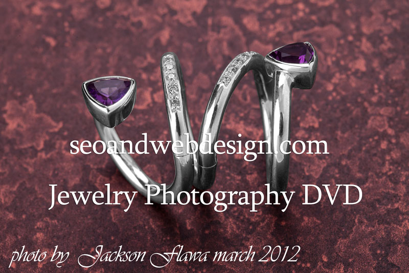 ring2